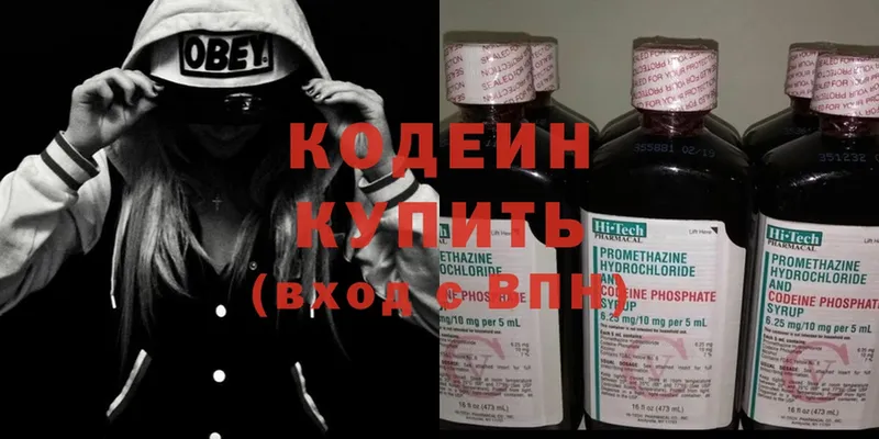 даркнет сайт  Краснослободск  Кодеин Purple Drank 